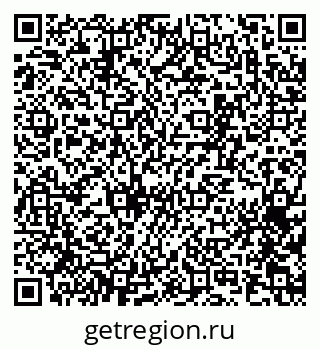 79065273531