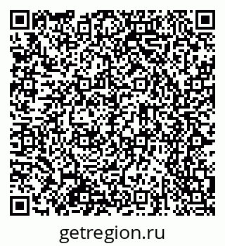 79065273534