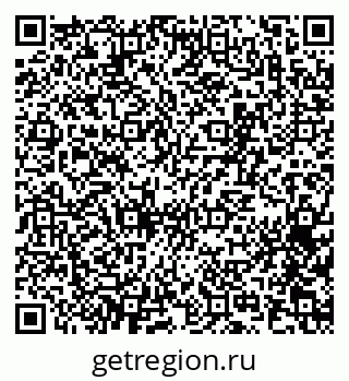 79065273541