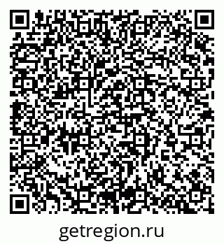 79065273554