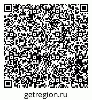 79065273572