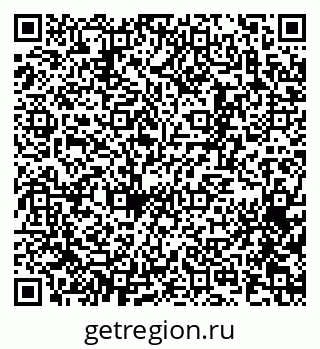 79065273586