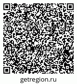 79065273592