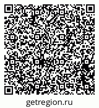 79065273612