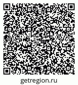 79065273617