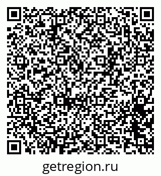 79065273635