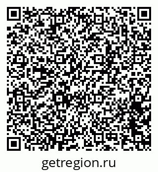 79065273637