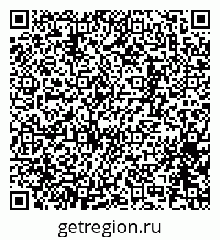 79065273652