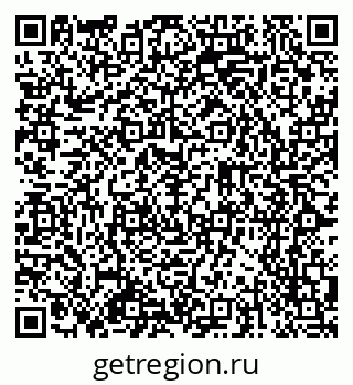 79065273715