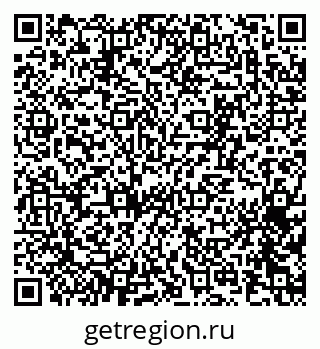79065273728