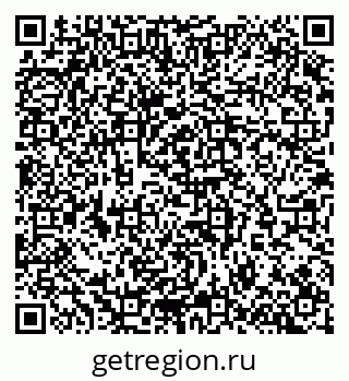79065273738