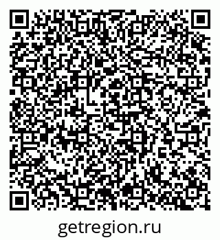 79065273768