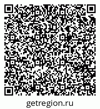 79065273773