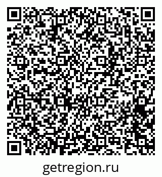 79065273777