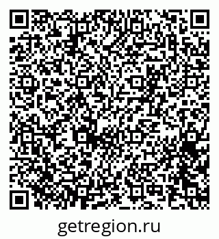 79065273778
