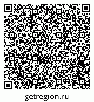 79065273783