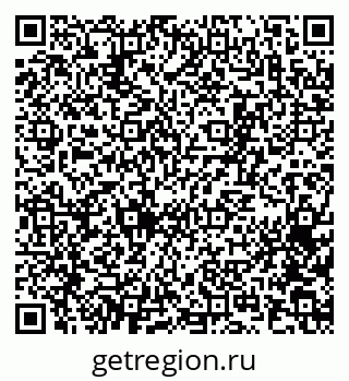 79065273804