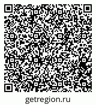 79065273903