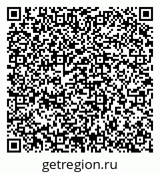 79065273908