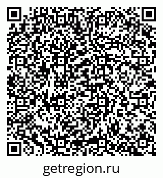 79065273926