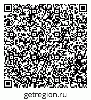 79065273928