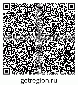 79065273940
