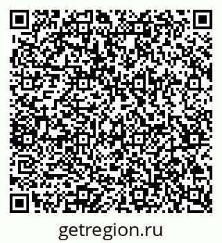 79065273946