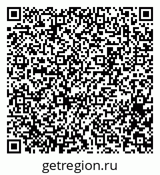 79065273960
