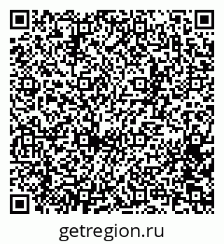 79065274027