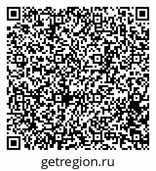 79065274034