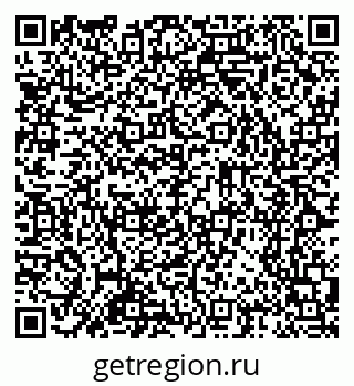 79065274041