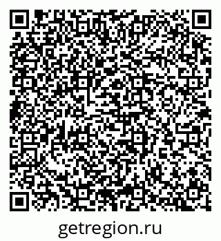 79065274051