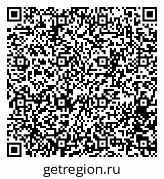 79065274059