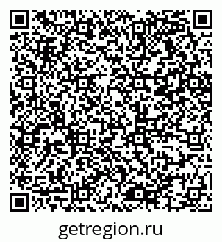 79065274083