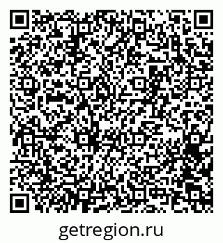79065274090