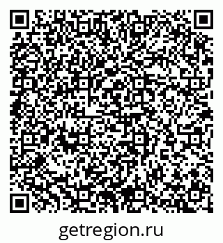 79065274093