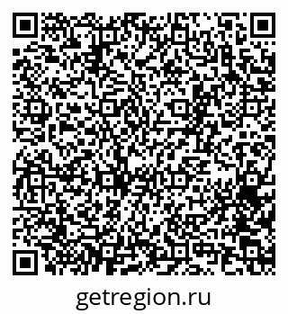 79065274095