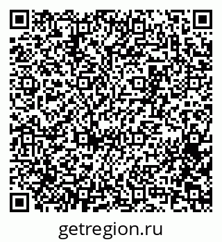 79065274110