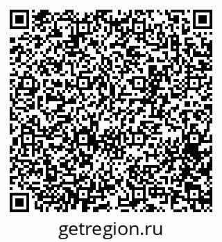 79065274131