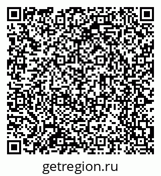 79065274142