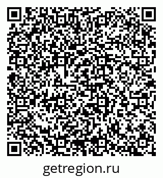 79065274148