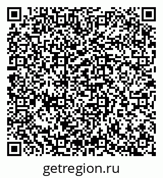 79065274149