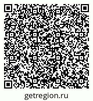 79065274153