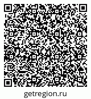 79065274156