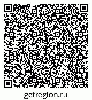 79065274160