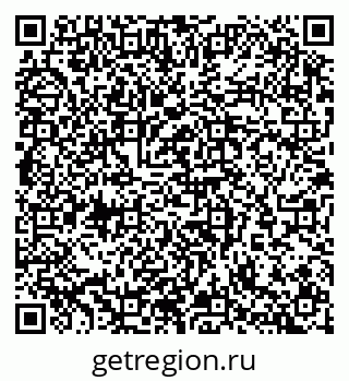 79065274166