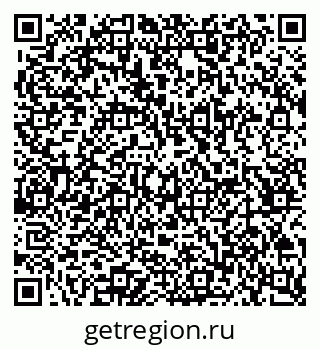 79065274170