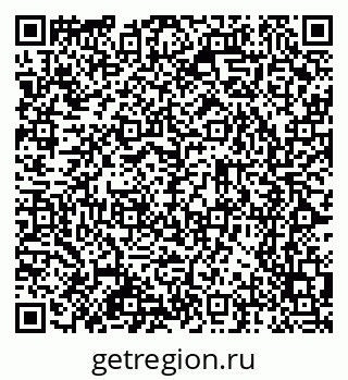 79065274210