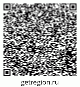79065274279