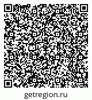79065274904